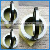 Round Slitting Blades Film Slitting Blade thumbnail-5
