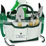 Oxford Garden Tool Bag thumbnail-1