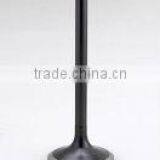 Valve Guide, Valve Seat, Engine Valve thumbnail-3