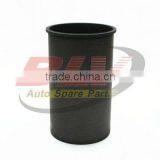 Diesel Engine JS Cylinder Liner thumbnail-2