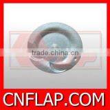 SUZUKI Engine Piston SS80