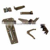 ODM China Supplier Supply CNC Maching Recliner Chair Mechanism Parts thumbnail-1