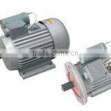 Micro DC Motor and Gear Motor Manufacturer