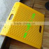 Portable Wheelchair Ramps