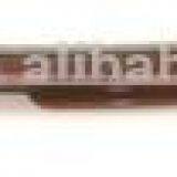 OSK KIT No. T027K 1NZ-FE 1500CC Timing Chain Kit thumbnail-3