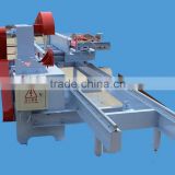 2015 Best Choice Woodworking Machinery Panel Saw Chinese Sliding Table Panel Saw