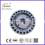 RSCI 180 -II Overrunning Clutch With Sprag Used as Power Transmission Part for Water Pump and Air Blower thumbnail-2