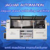 High Quality Good Price JAGUAR Double Waves Soldering Equipment thumbnail-2