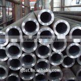 GOOD Steel Pipe FROM CHIAN thumbnail-2
