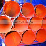 Free Sample/Top Quality/Lowest Prie/3lpe Coating Pipe
