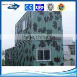 Light Material Container Homes 40ft thumbnail-3