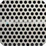 Factory Price Punching Hole Mesh, Perforated Metal Mesh Buying Directly From Factory thumbnail-2