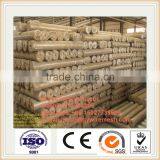 Professional Cheap Galvanized Wire Mesh Rolls/1/2 Inch Square Hole Welded Wire Mesh/pvc Coated Welded thumbnail-5