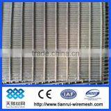 Stainless Steel Hot Sinter Vibrating Screen thumbnail-1