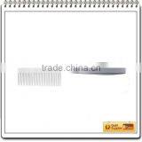 Pet Supply thumbnail-1