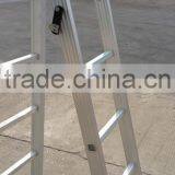 Used in Construction of Aluminium Alloy Ladder thumbnail-1