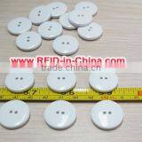 Washable RFID Laundry RFID PC Inventory Software for Laundry Industry