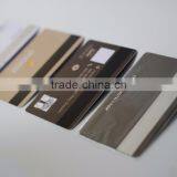 Cr80 Printable MIFARE Plus 2K Hotel Key Card thumbnail-5