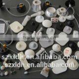 Eas Tag 8.2mhz Golf/ rf Security Golf Hard Tag for Clothing XLD-Y10 thumbnail-6