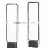 Acrylic AM Antenna With 58 KHz XLD-AM01