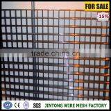 Stainless Steel Wire Fence,curved Fence Panel,heavy Duty Welded Wire Mesh Panels thumbnail-2