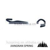 Professional Factory Custom Wire Stainless Steel Hooks With Low Price