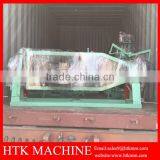 High Speed Galvanized Barbed Wire Fence Making Machine thumbnail-3
