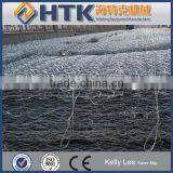 (60*80,80*100)Galvanized Gabion Mesh thumbnail-1