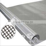 Stainless Steel Wire Mesh Netting thumbnail-2