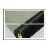 Resistance Mesh Fabric thumbnail-1