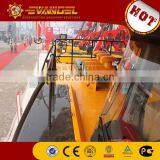 Dump Truck Accessories SANY Brand Dump Truck With Crane Dump Truck Radiator thumbnail-4