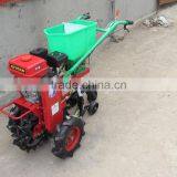 2016 Hot Sale Multi-function 3 Rows Manual Maize Planter thumbnail-2