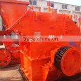 Huahong Artificial Sand Making Plant / Third-generation Sand Making Machine / Pcl Sand Making Machine thumbnail-3