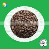 Leca Expanded Clay Aggregate in Soilless Cultivation Hydro Expanded Clay thumbnail-6
