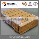 Loader Bucket Cutting Edge thumbnail-4