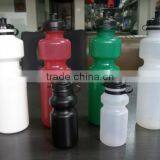 OEM Blow Molding Empty Plastic Water Bottles Drinking Sport Bottle thumbnail-6