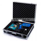 HL-300 Portable Battery Electrical Crimping Tools 10-300mm2 thumbnail-5