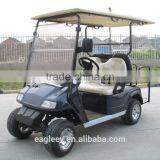 CE Approved Sport Golf 2 Seater Small Golf Cart,EG2028KSZ thumbnail-1