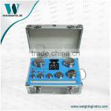 F1 Class Laboratory Weights thumbnail-3