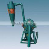 9FC-360 Disk Mill thumbnail-1