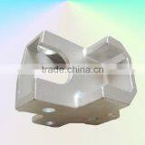 Aluminum Pressure Casting Street Light Housing Parts,Casting Iron or Steel Bearing Housing Parts Manufacture thumbnail-2