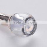 Round Ball Style Nail Polish Bottle for Nail Beauty thumbnail-6