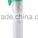 5ml 8ml Pen Shaped Easy Take New Perfume Bottle Products for 2015 thumbnail-3