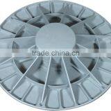 Hot Sale Fitness Balance Board, Gym Exercise Balance Board, Balance Disc Board thumbnail-2