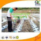 Transplanter for Vegetable Seedlings Used for Plastic Film in Greenhouse thumbnail-5