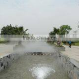 Water Mist System thumbnail-2