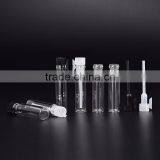 HOT SALE MINI PERFUEM SAMPLE BOTTLE1ML MINI PERFUME BOTTLE thumbnail-5