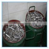 Tungsten Carbide Blank Products thumbnail-3