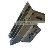 Shenzhen Factory Manufacture Cnc Machining Part for the Medical Equipments thumbnail-2