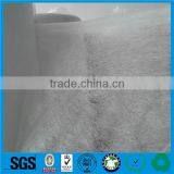 Guangzhou Ground Cover Waterproof,black Ground Cover Fabric thumbnail-1